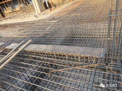 人防工程結(jié)構(gòu)施工做法圖解 建設(shè)工程勘察與必備基礎(chǔ)知識詳解